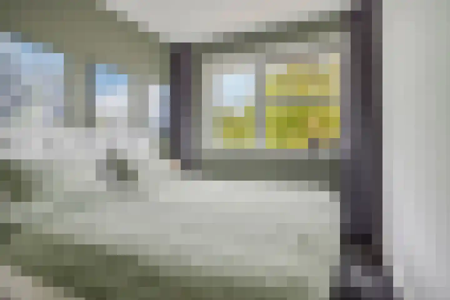 Niels Bohrhage 2 D Emmeloord thumbnail 13