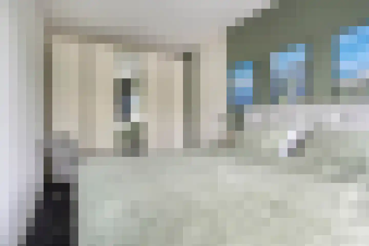 Niels Bohrhage 2 D Emmeloord thumbnail 14