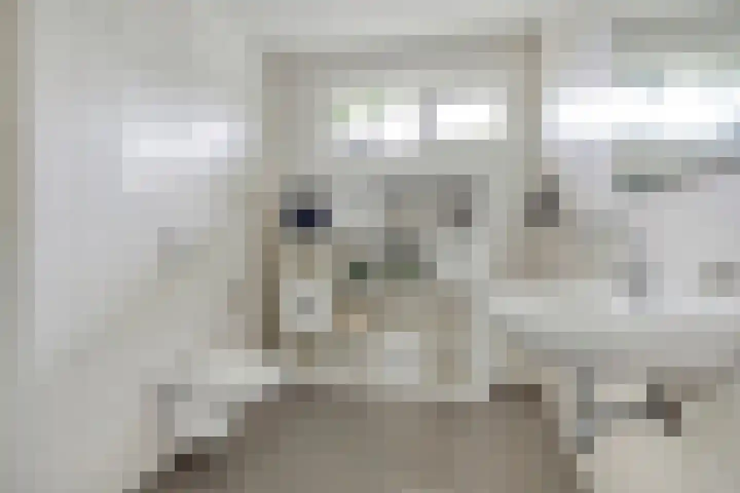 Niels Bohrhage 2 D Emmeloord thumbnail 15