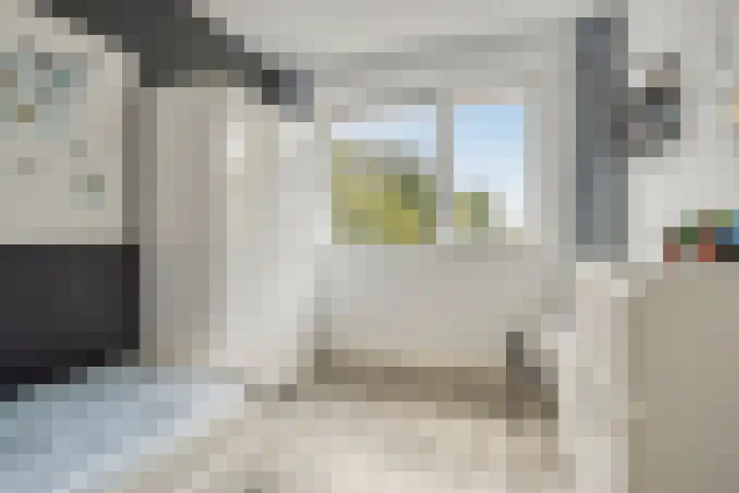 Niels Bohrhage 2 D Emmeloord thumbnail 17