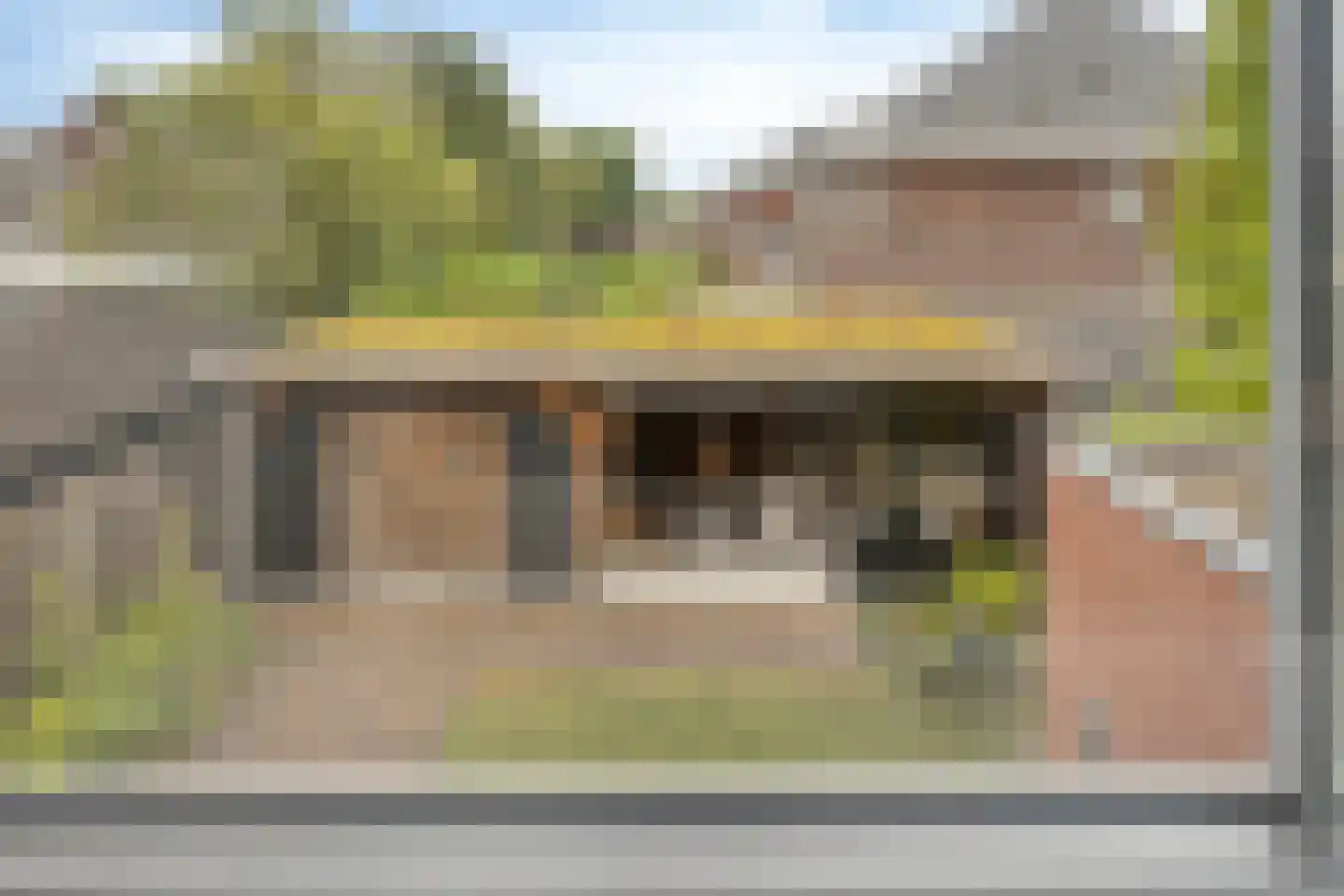 Niels Bohrhage 2 D Emmeloord thumbnail 18