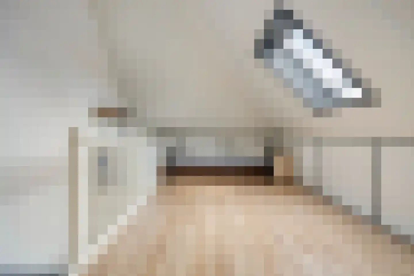 Niels Bohrhage 2 D Emmeloord thumbnail 20