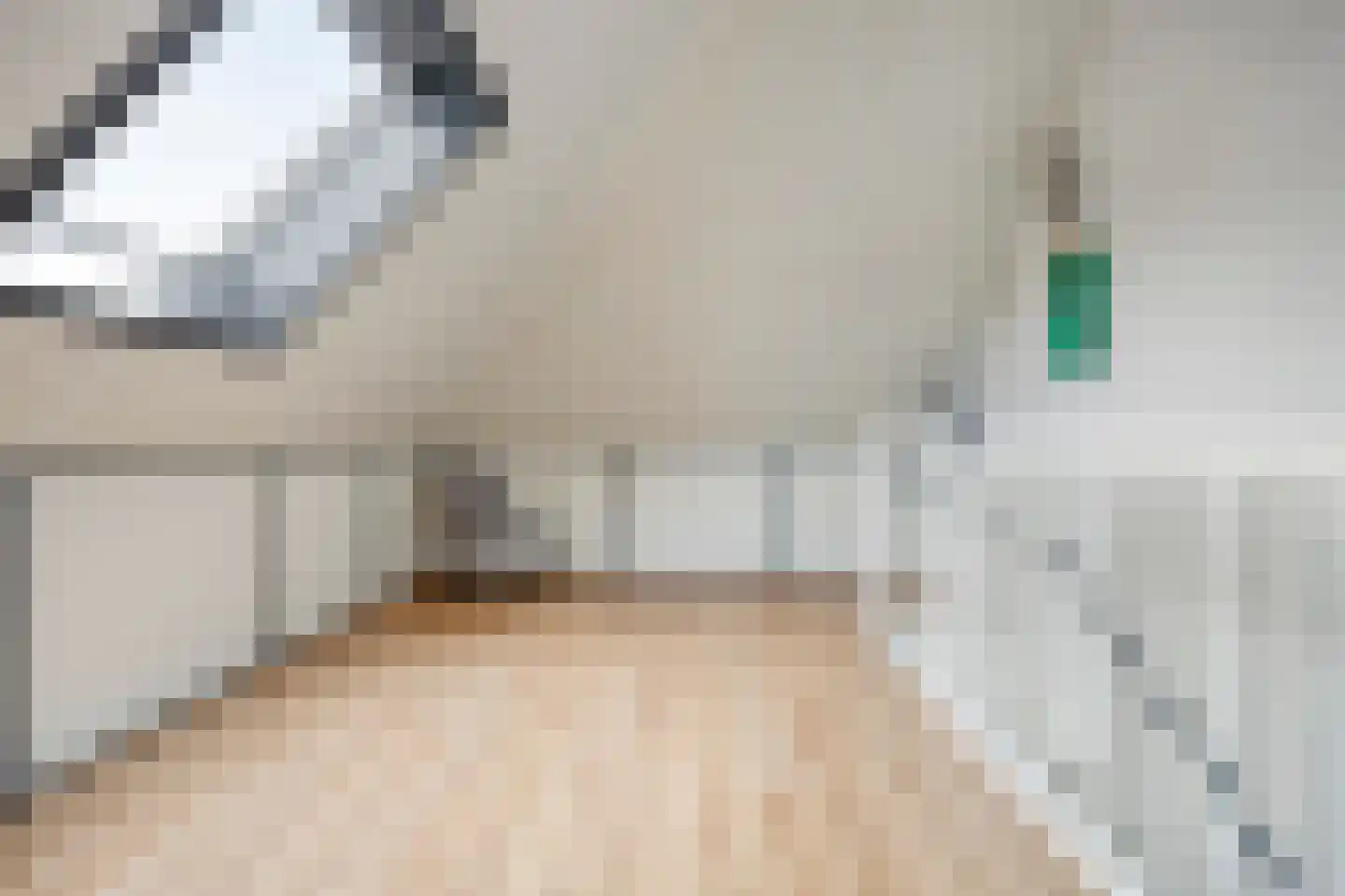 Niels Bohrhage 2 D Emmeloord thumbnail 21