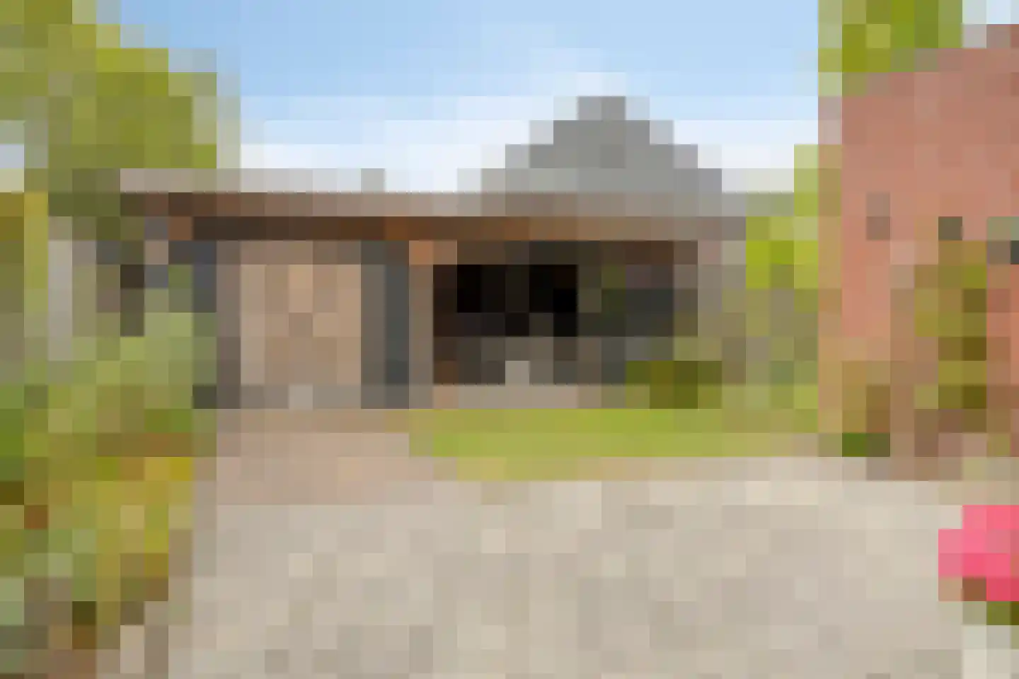Niels Bohrhage 2 D Emmeloord thumbnail 22
