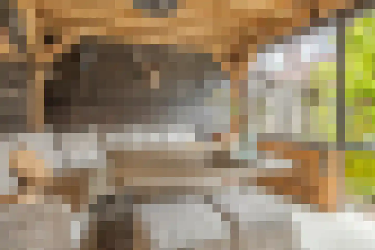 Niels Bohrhage 2 D Emmeloord thumbnail 23