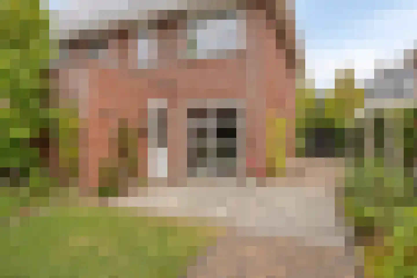 Niels Bohrhage 2 D Emmeloord thumbnail 25
