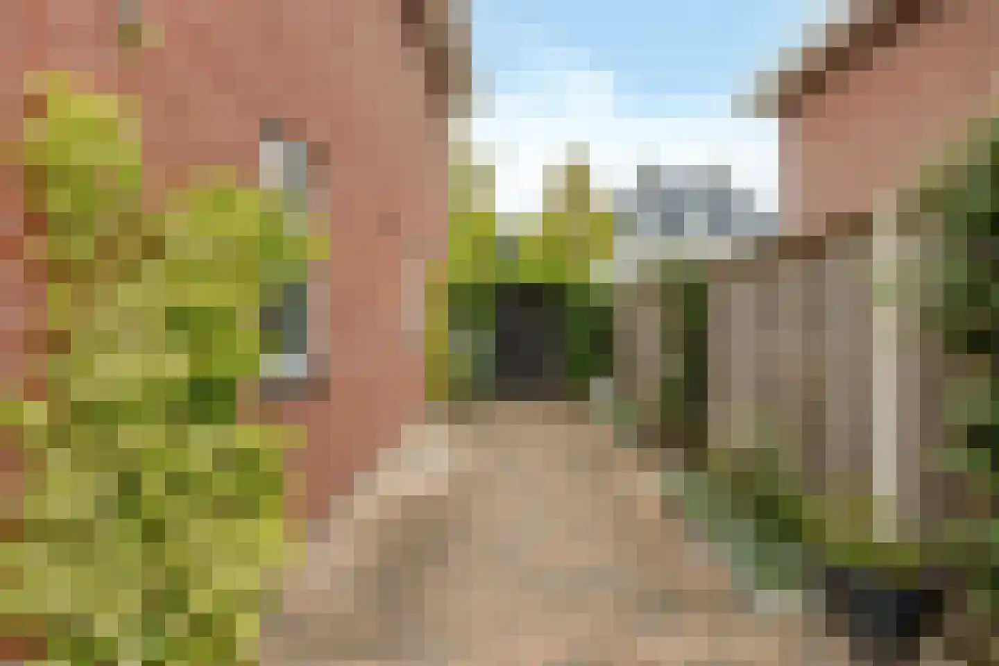 Niels Bohrhage 2 D Emmeloord thumbnail 26