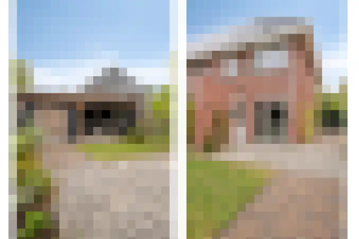 Niels Bohrhage 2 D Emmeloord thumbnail 27