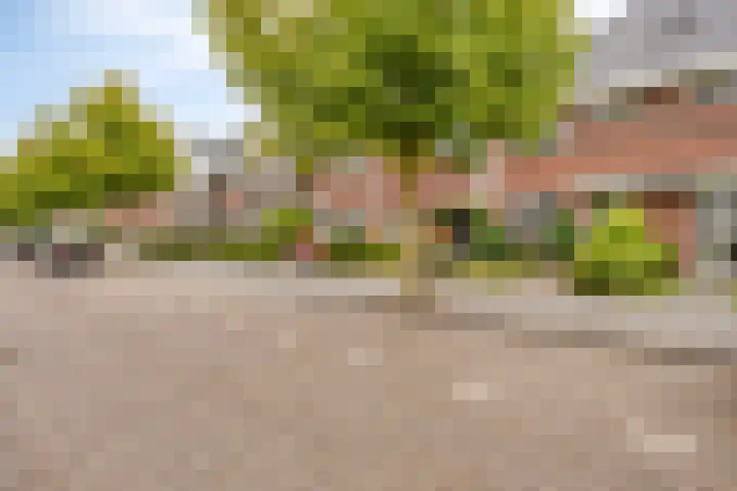 Niels Bohrhage 2 D Emmeloord thumbnail 28