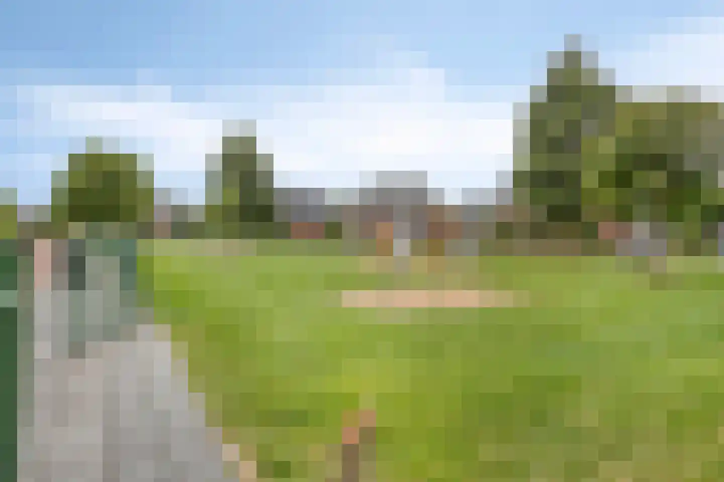 Niels Bohrhage 2 D Emmeloord thumbnail 29