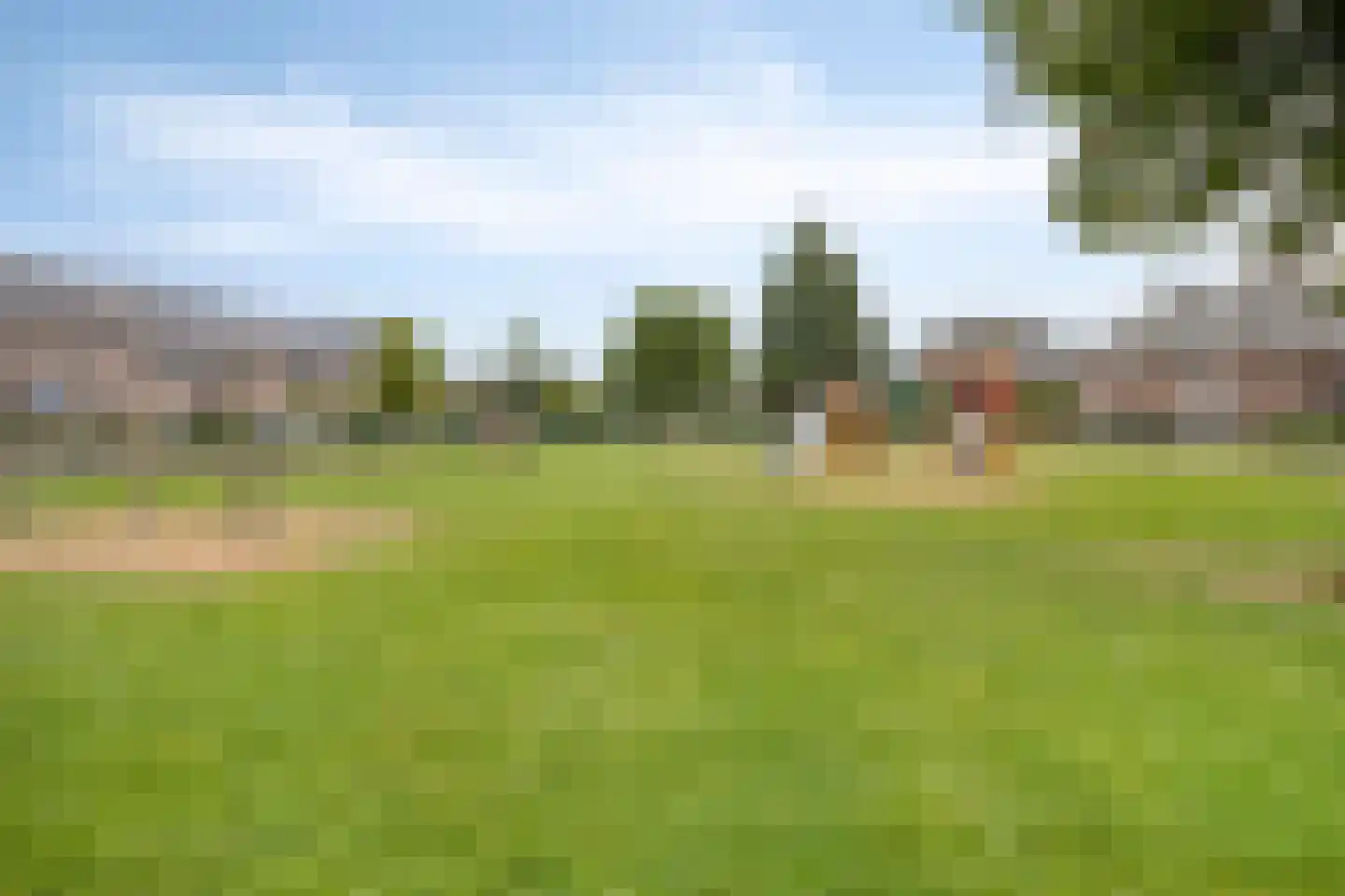 Niels Bohrhage 2 D Emmeloord thumbnail 30