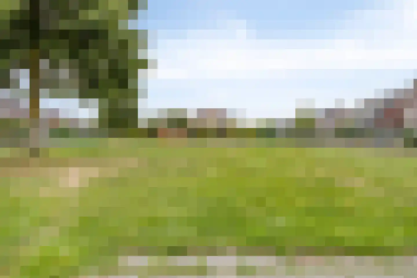 Niels Bohrhage 2 D Emmeloord thumbnail 31
