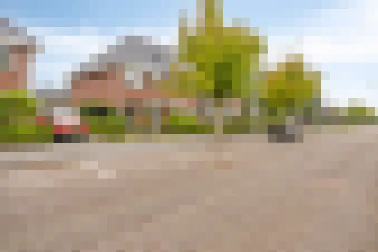 Niels Bohrhage 2 D Emmeloord thumbnail 32