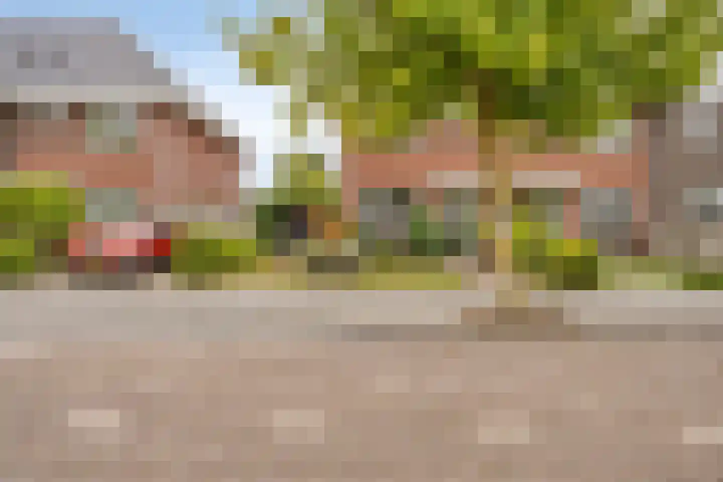 Niels Bohrhage 2 D Emmeloord thumbnail 33