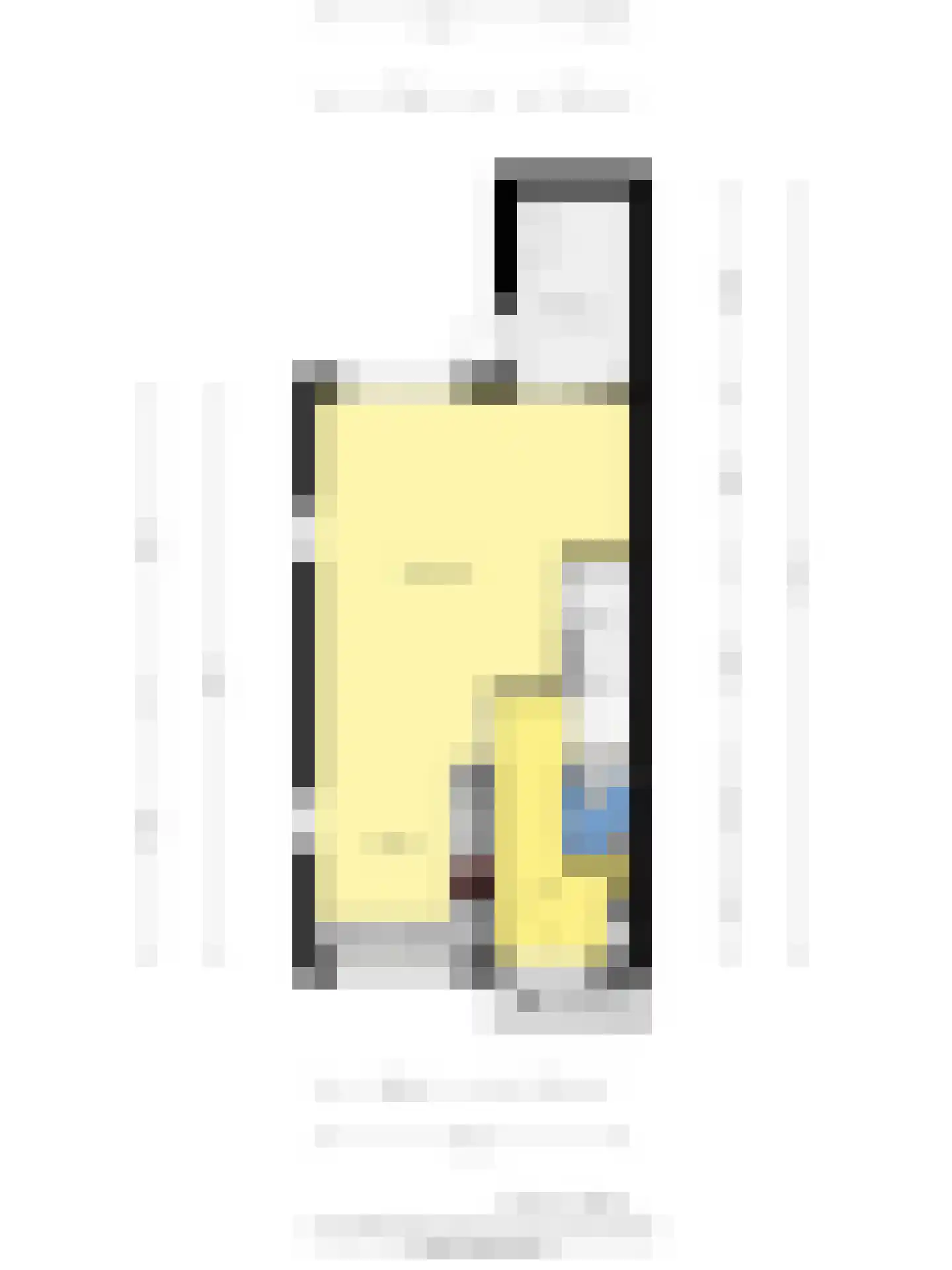 Niels Bohrhage 2 D Emmeloord thumbnail 34