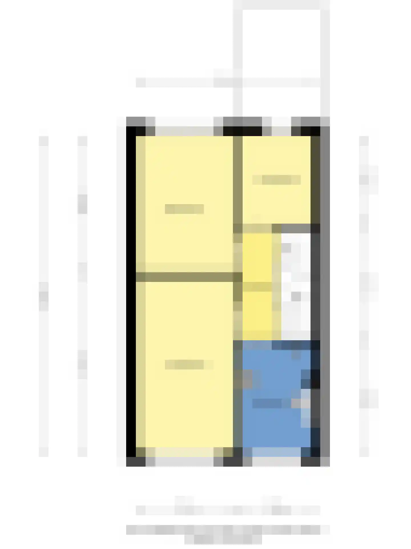 Niels Bohrhage 2 D Emmeloord thumbnail 35