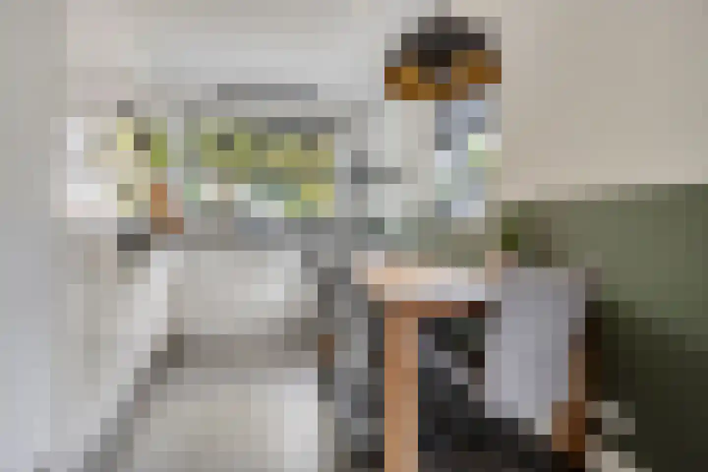 Niels Bohrhage 2 D Emmeloord thumbnail 4