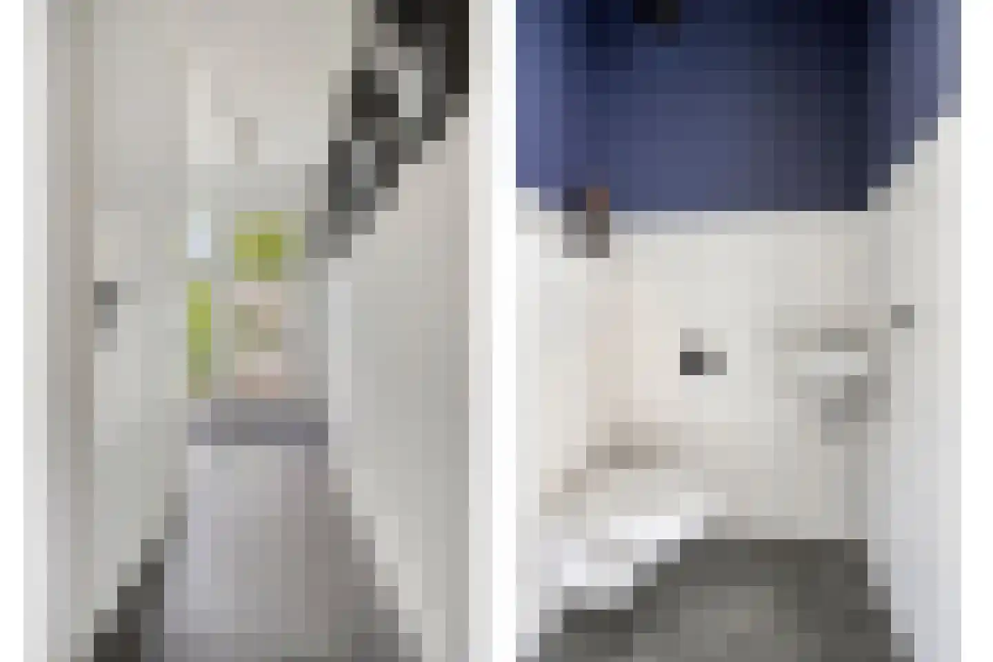 Niels Bohrhage 2 D Emmeloord thumbnail 5