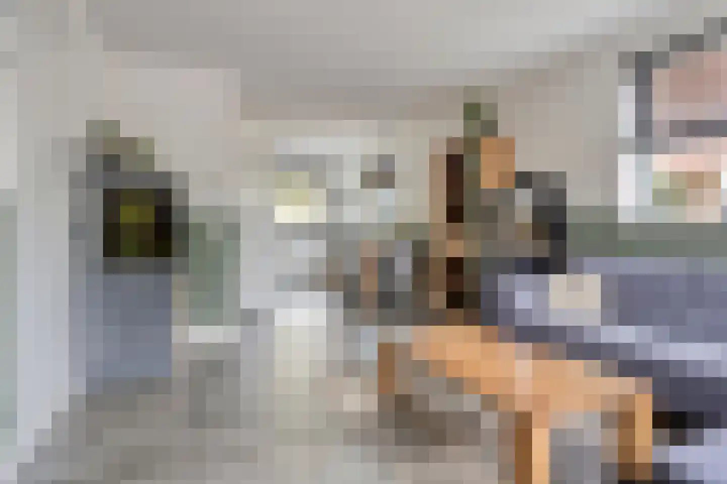 Niels Bohrhage 2 D Emmeloord thumbnail 6