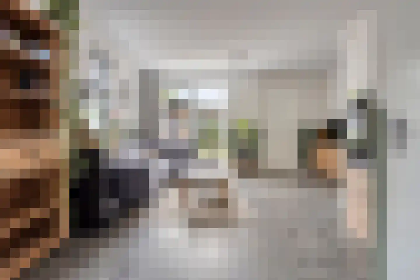 Niels Bohrhage 2 D Emmeloord thumbnail 7