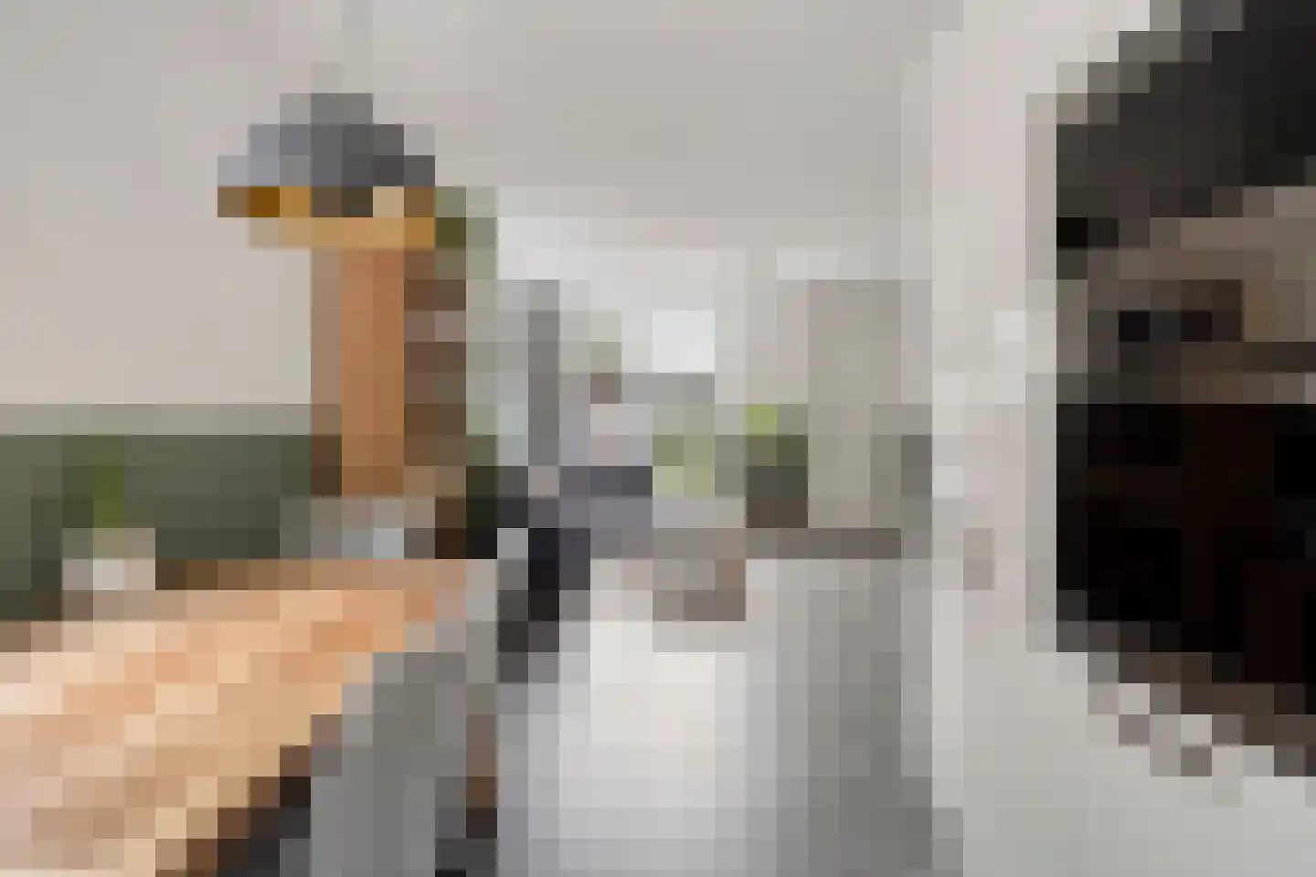 Niels Bohrhage 2 D Emmeloord thumbnail 8
