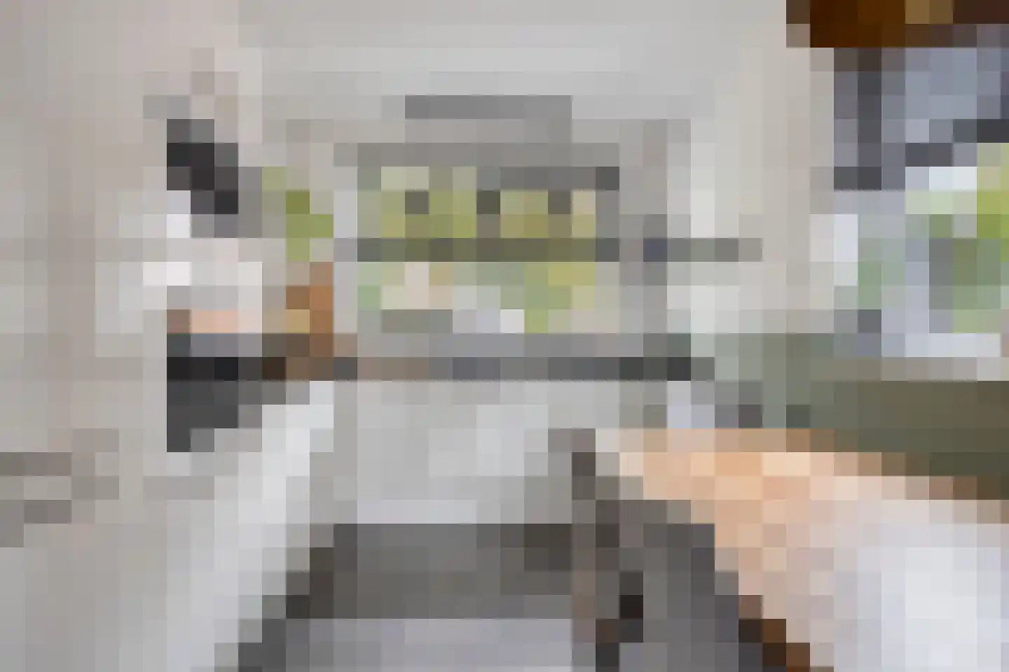 Niels Bohrhage 2 D Emmeloord thumbnail 9