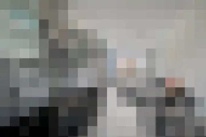 Niels Bohrhage 40 Emmeloord thumbnail 12