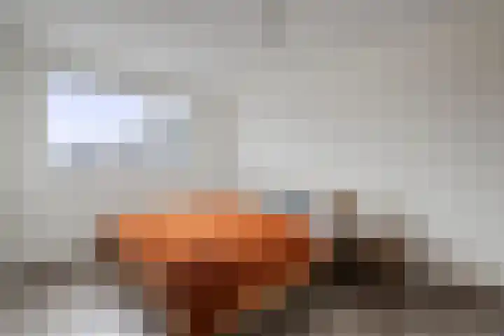 Niels Bohrhage 40 Emmeloord thumbnail 15