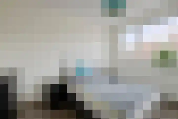 Niels Bohrhage 40 Emmeloord thumbnail 17