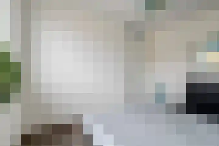 Niels Bohrhage 40 Emmeloord thumbnail 18