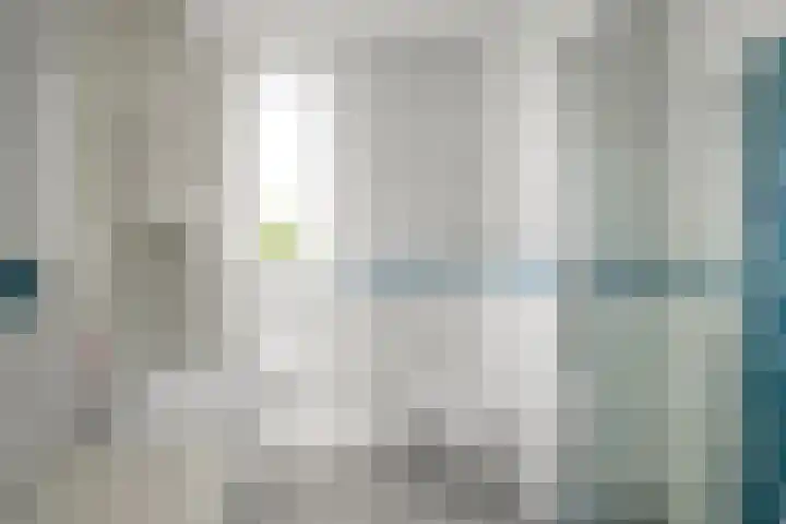 Niels Bohrhage 40 Emmeloord thumbnail 19