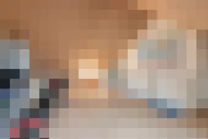 Niels Bohrhage 40 Emmeloord thumbnail 22