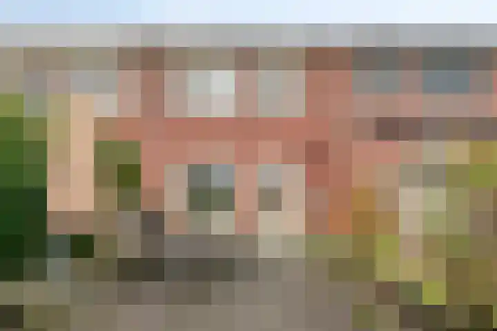 Niels Bohrhage 40 Emmeloord thumbnail 25