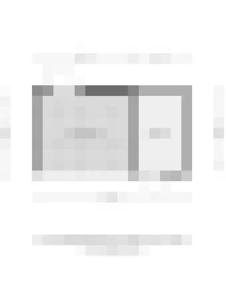 Niels Bohrhage 40 Emmeloord thumbnail 29