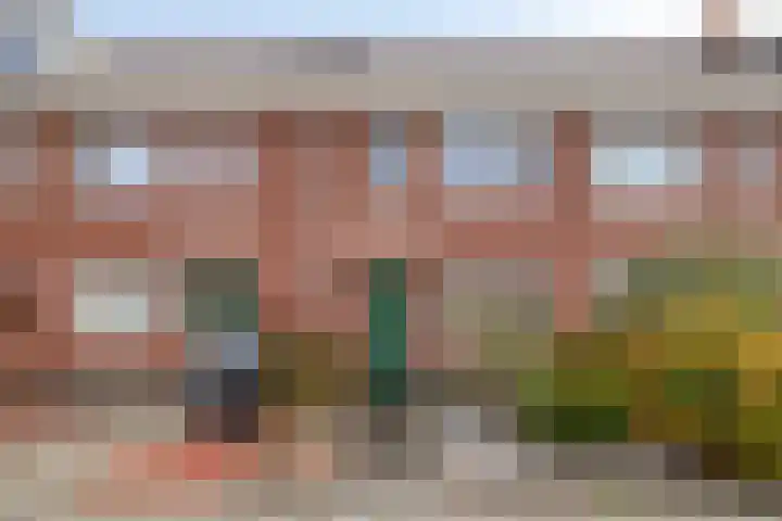 Niels Bohrhage 40 Emmeloord thumbnail 4