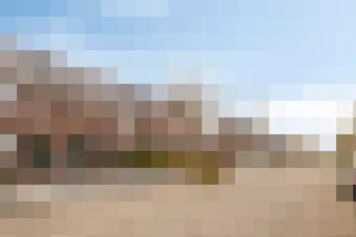 Niels Bohrhage 40 Emmeloord thumbnail 5