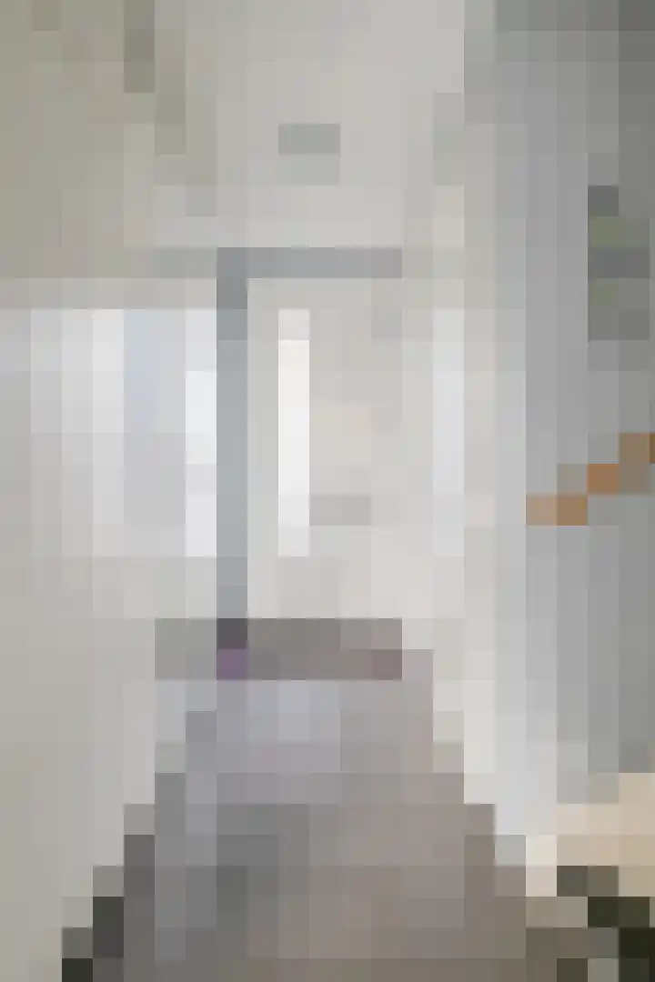 Niels Bohrhage 40 Emmeloord thumbnail 6