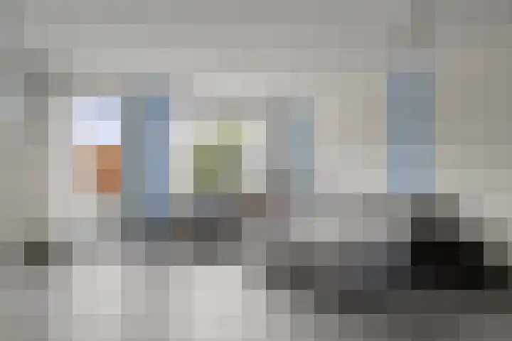 Niels Bohrhage 40 Emmeloord thumbnail 8