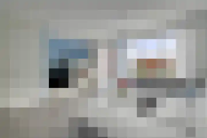 Niels Bohrhage 40 Emmeloord thumbnail 9