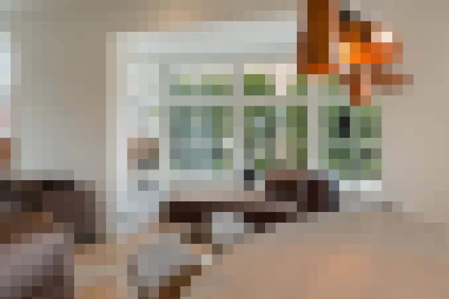 Niels Bohrhage 5 Emmeloord thumbnail 13
