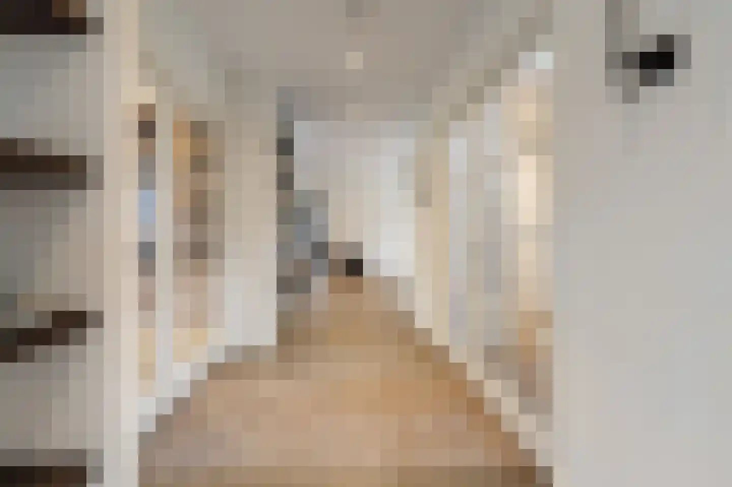 Niels Bohrhage 5 Emmeloord thumbnail 18