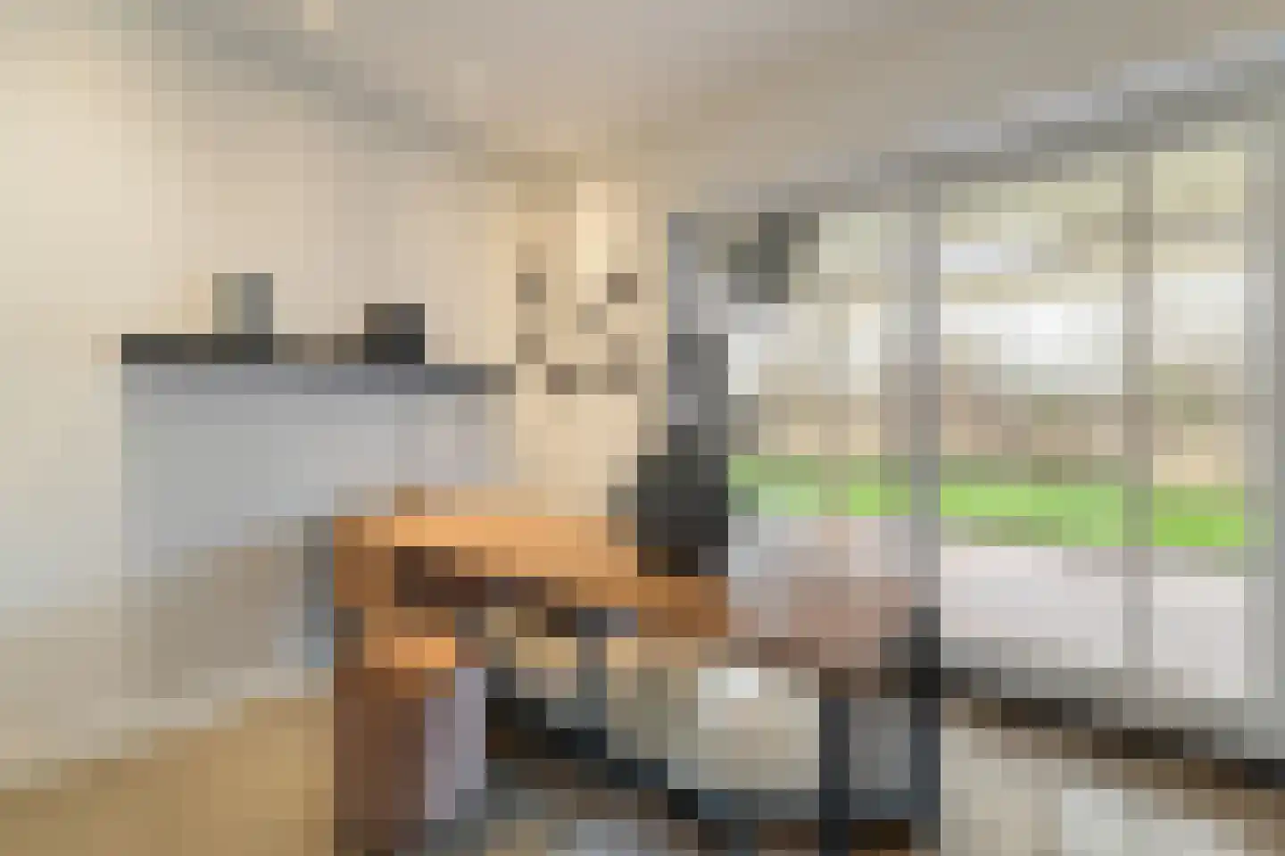 Niels Bohrhage 5 Emmeloord thumbnail 20
