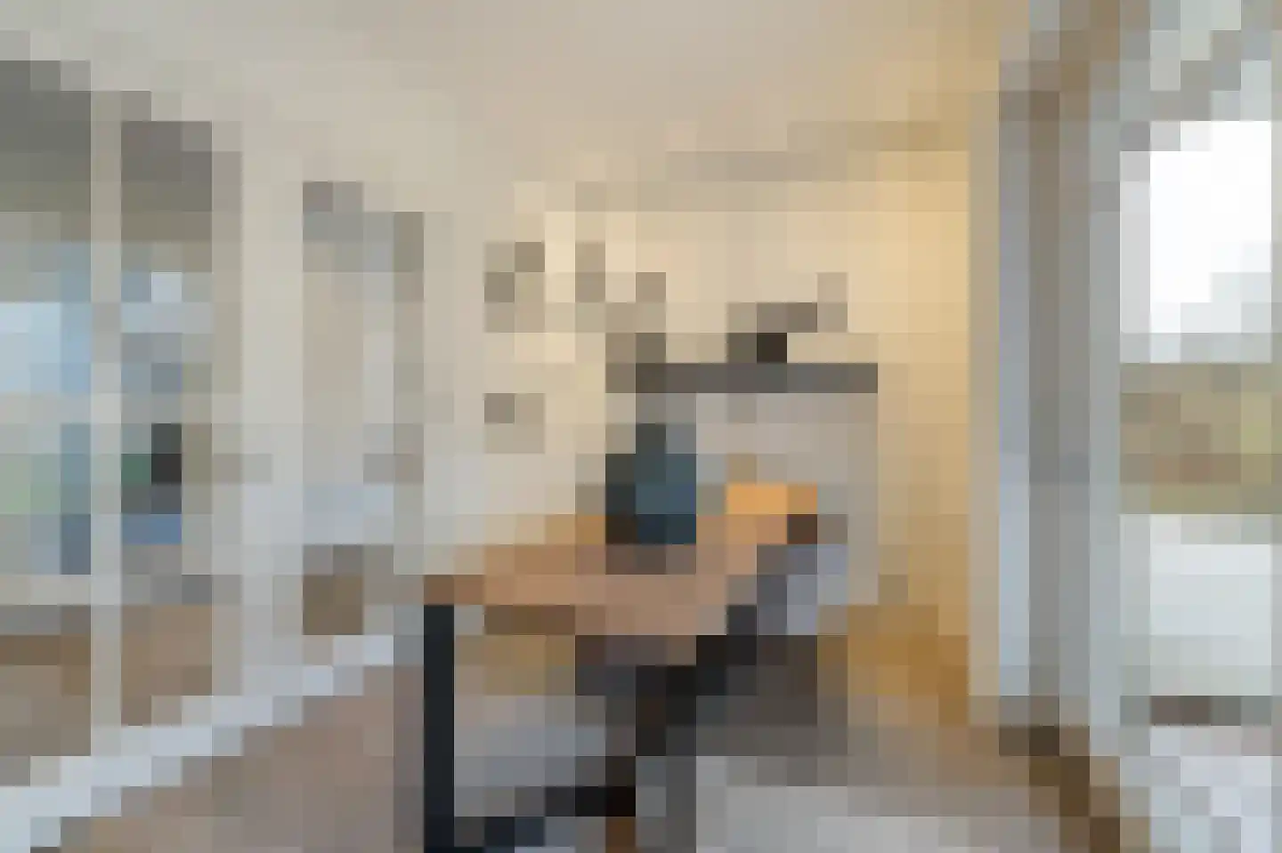 Niels Bohrhage 5 Emmeloord thumbnail 21