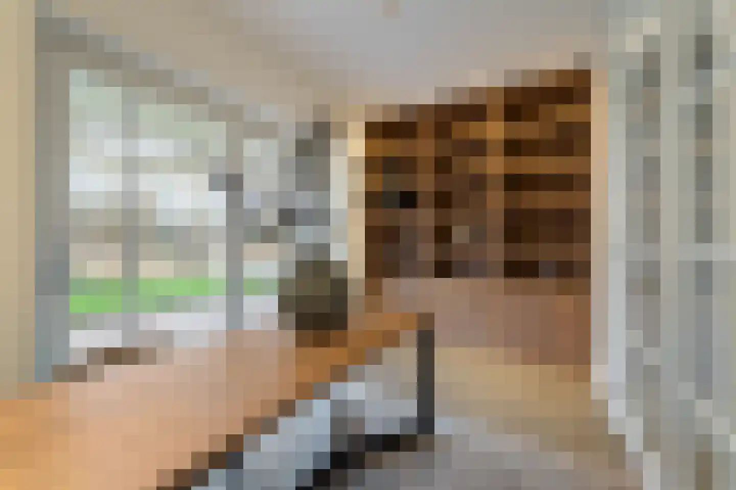 Niels Bohrhage 5 Emmeloord thumbnail 22