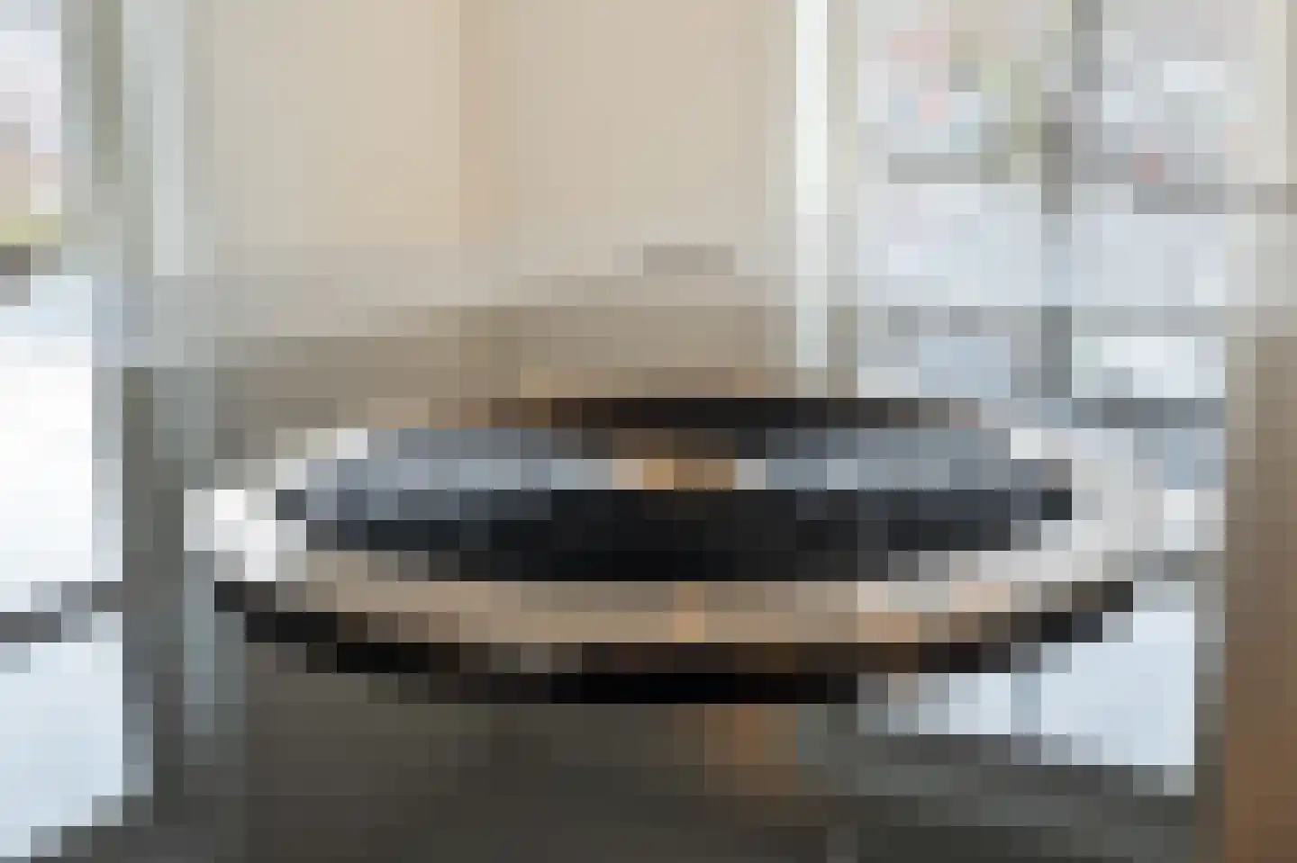 Niels Bohrhage 5 Emmeloord thumbnail 25