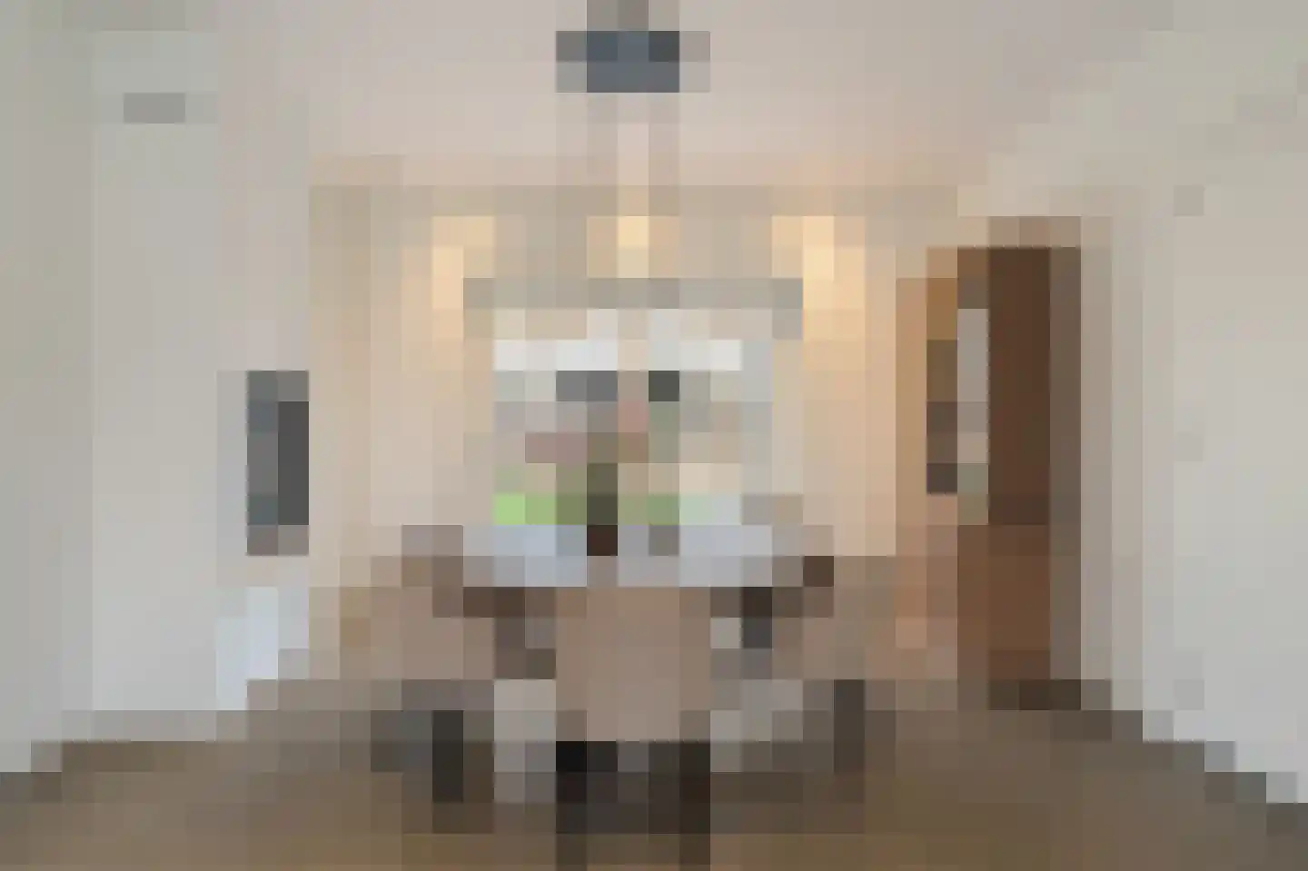 Niels Bohrhage 5 Emmeloord thumbnail 27