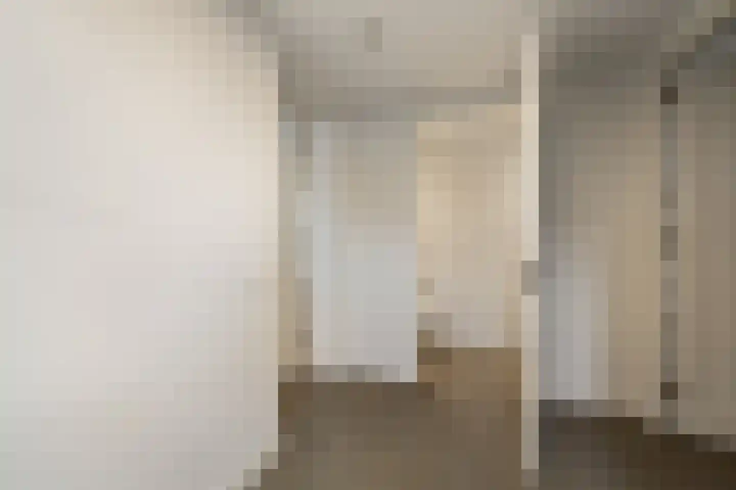 Niels Bohrhage 5 Emmeloord thumbnail 32