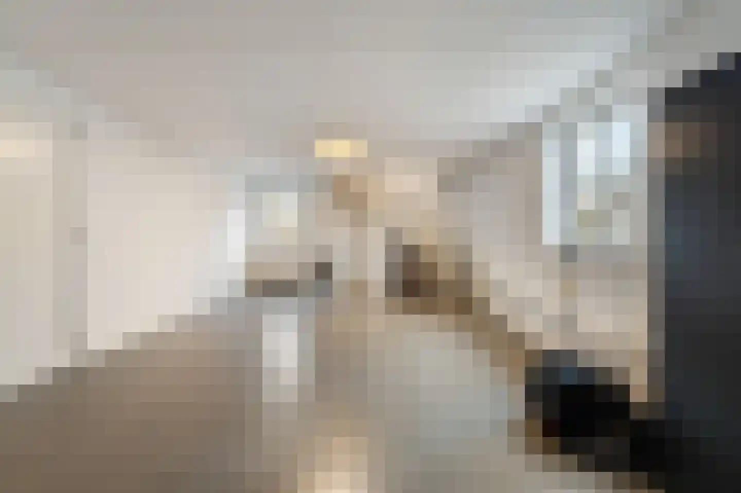 Niels Bohrhage 5 Emmeloord thumbnail 36