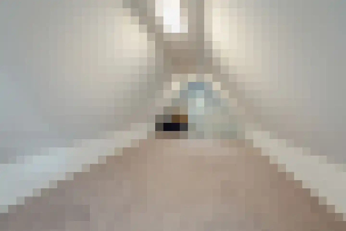 Niels Bohrhage 5 Emmeloord thumbnail 37