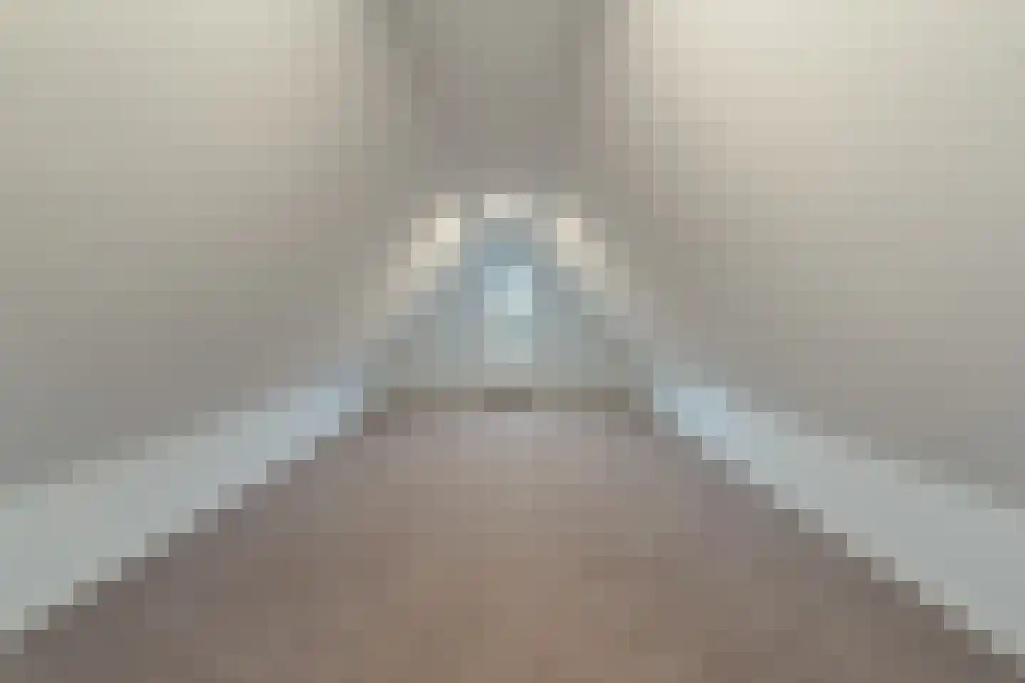 Niels Bohrhage 5 Emmeloord thumbnail 38